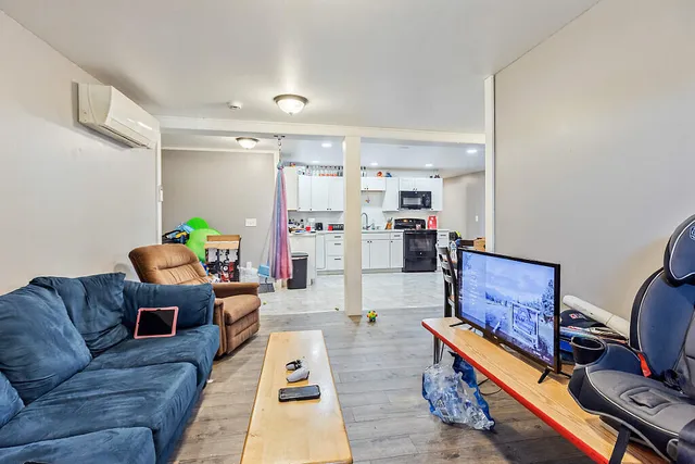 $650,000 | 9 Renewal Street, Corinna, ME 04928