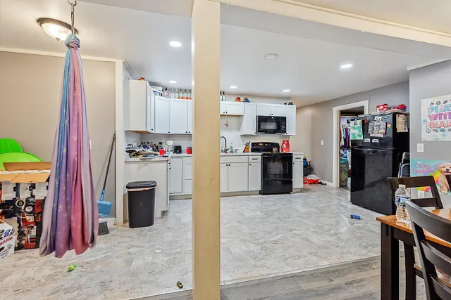 $650,000 | 9 Renewal Street, Corinna, ME 04928