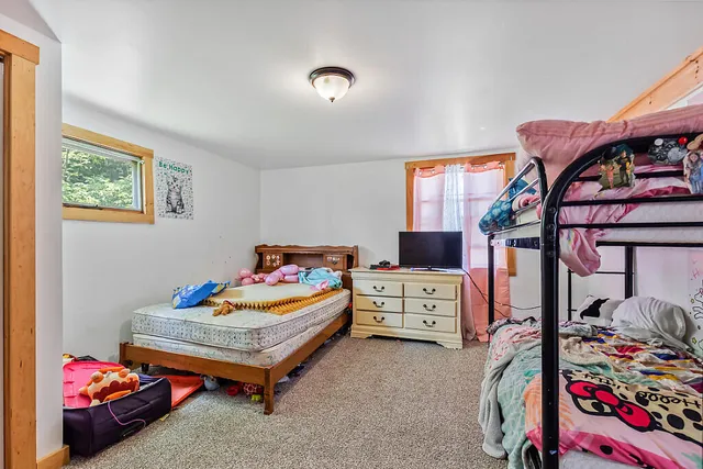 $650,000 | 9 Renewal Street, Corinna, ME 04928