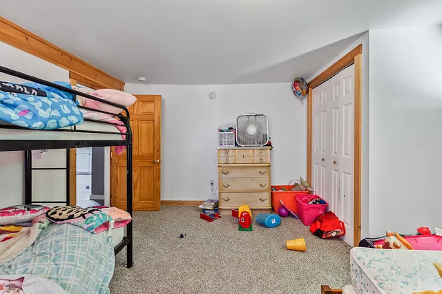 $650,000 | 9 Renewal Street, Corinna, ME 04928