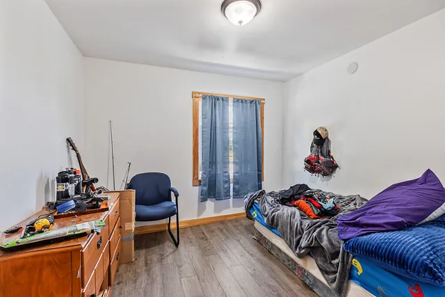 $650,000 | 9 Renewal Street, Corinna, ME 04928