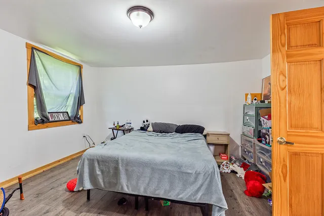 $650,000 | 9 Renewal Street, Corinna, ME 04928