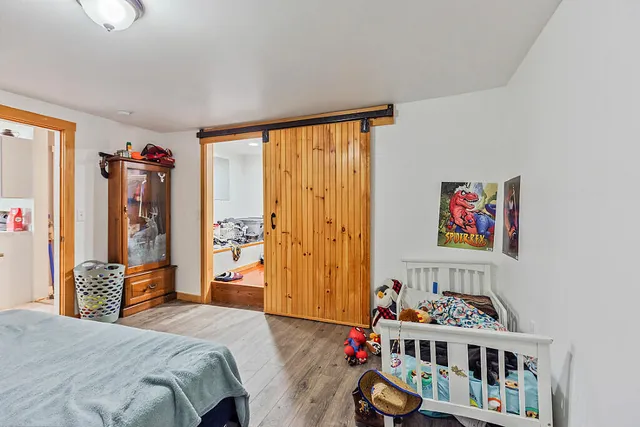 $650,000 | 9 Renewal Street, Corinna, ME 04928