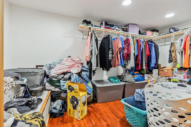 $650,000 | 9 Renewal Street, Corinna, ME 04928