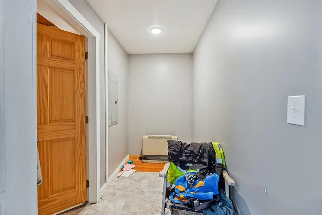 $650,000 | 9 Renewal Street, Corinna, ME 04928