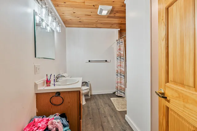 $650,000 | 9 Renewal Street, Corinna, ME 04928