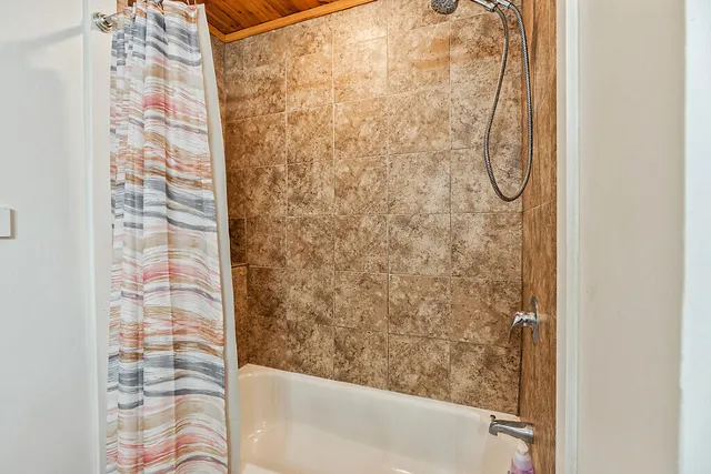 $650,000 | 9 Renewal Street, Corinna, ME 04928