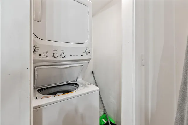 $650,000 | 9 Renewal Street, Corinna, ME 04928