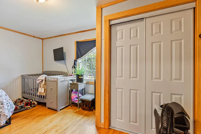 $650,000 | 9 Renewal Street, Corinna, ME 04928