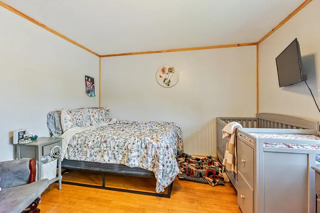 $650,000 | 9 Renewal Street, Corinna, ME 04928