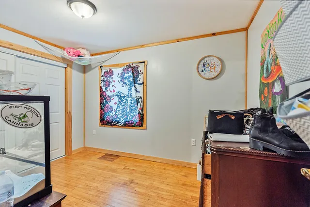 $650,000 | 9 Renewal Street, Corinna, ME 04928