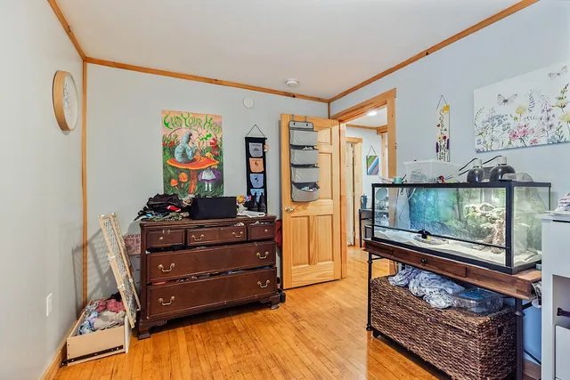 $650,000 | 9 Renewal Street, Corinna, ME 04928