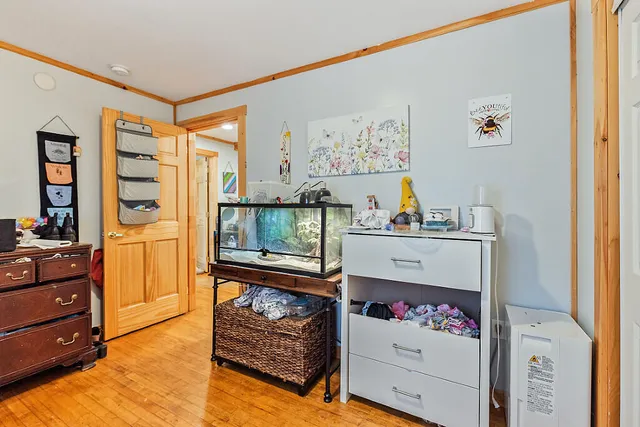 $650,000 | 9 Renewal Street, Corinna, ME 04928