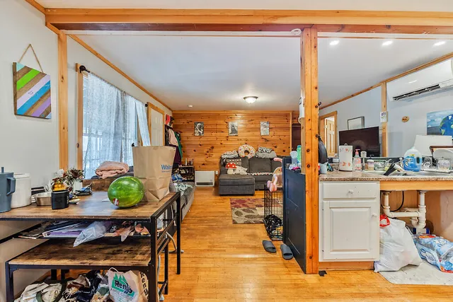 $650,000 | 9 Renewal Street, Corinna, ME 04928