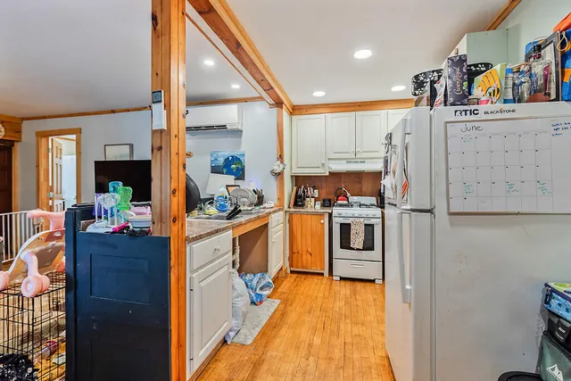 $650,000 | 9 Renewal Street, Corinna, ME 04928