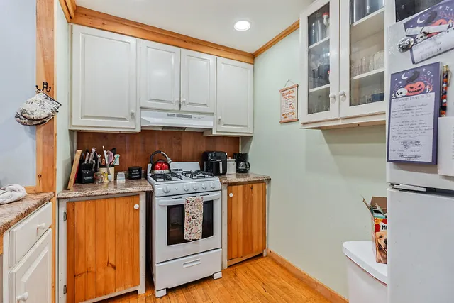 $650,000 | 9 Renewal Street, Corinna, ME 04928