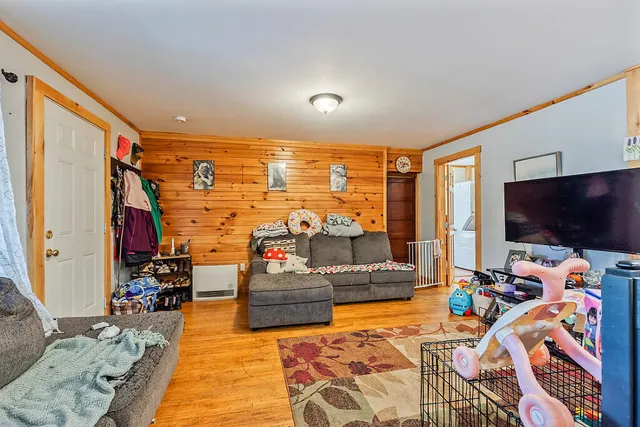 $650,000 | 9 Renewal Street, Corinna, ME 04928