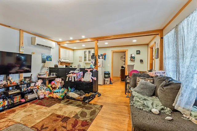 $650,000 | 9 Renewal Street, Corinna, ME 04928