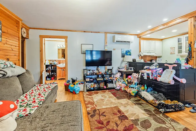 $650,000 | 9 Renewal Street, Corinna, ME 04928