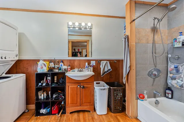 $650,000 | 9 Renewal Street, Corinna, ME 04928