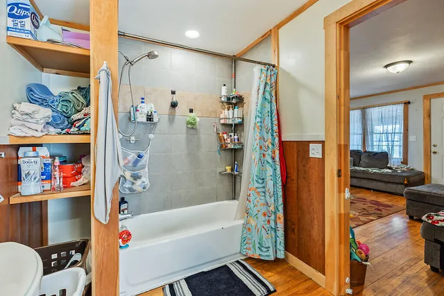 $650,000 | 9 Renewal Street, Corinna, ME 04928