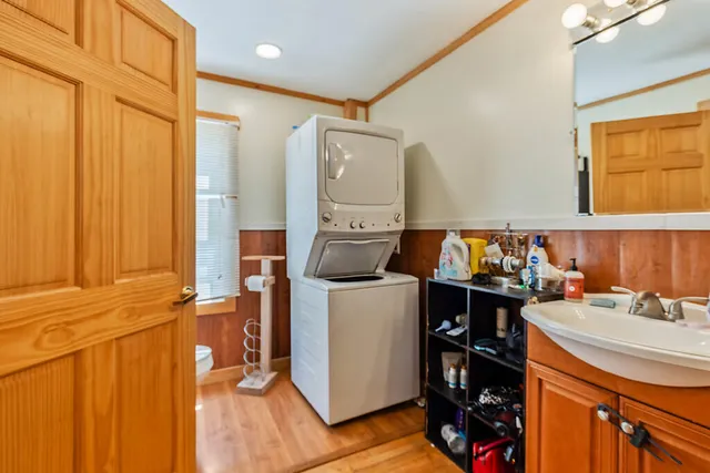 $650,000 | 9 Renewal Street, Corinna, ME 04928