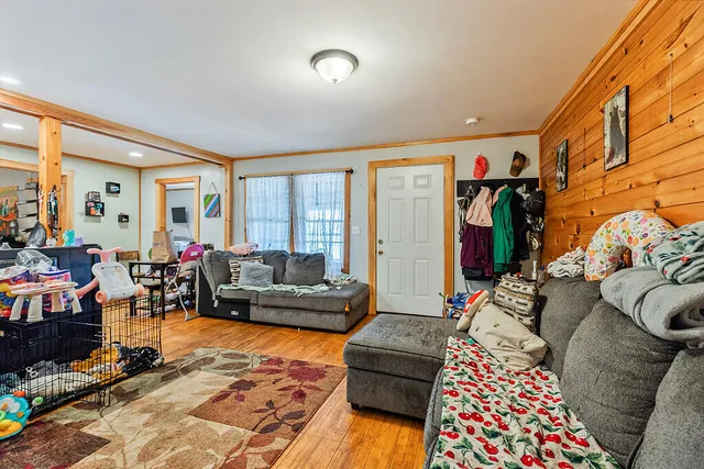 $650,000 | 9 Renewal Street, Corinna, ME 04928