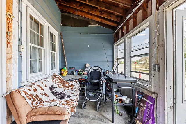 $650,000 | 9 Renewal Street, Corinna, ME 04928