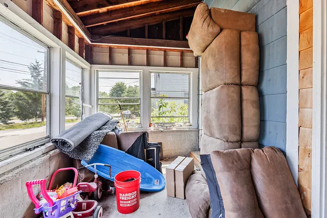 $650,000 | 9 Renewal Street, Corinna, ME 04928