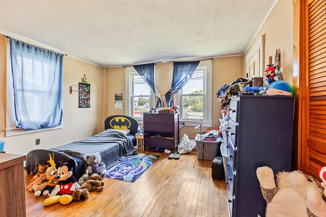 $650,000 | 9 Renewal Street, Corinna, ME 04928