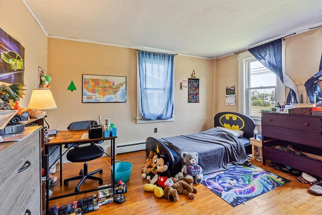 $650,000 | 9 Renewal Street, Corinna, ME 04928