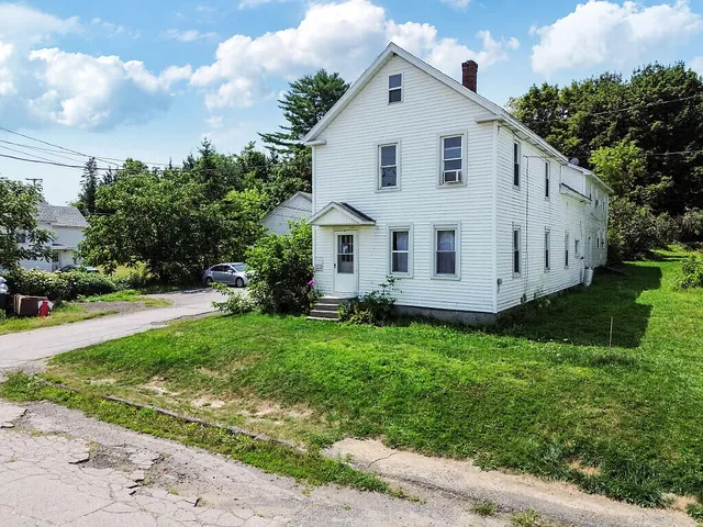 $650,000 | 9 Renewal Street, Corinna, ME 04928