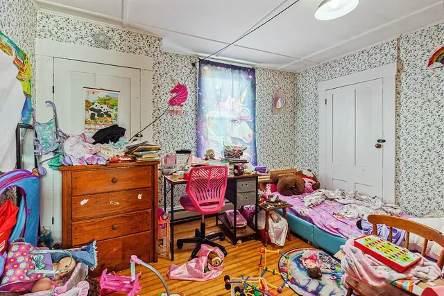 $650,000 | 9 Renewal Street, Corinna, ME 04928