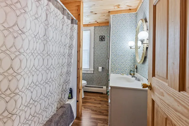 $650,000 | 9 Renewal Street, Corinna, ME 04928