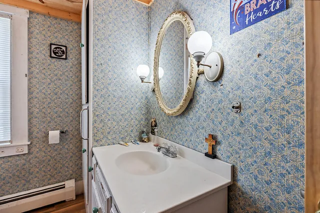 $650,000 | 9 Renewal Street, Corinna, ME 04928