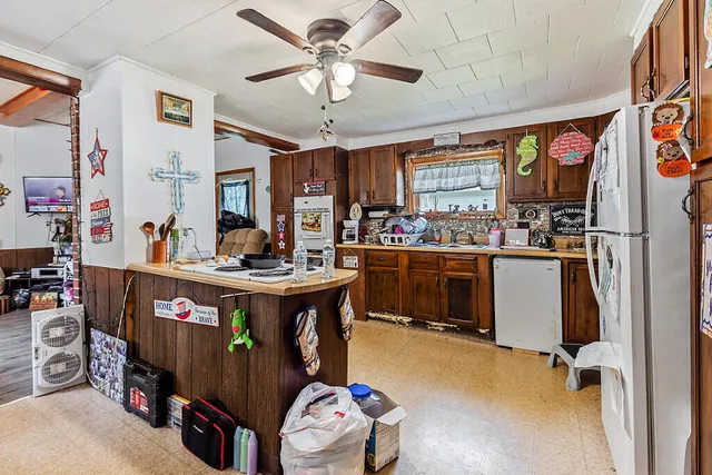 $650,000 | 9 Renewal Street, Corinna, ME 04928