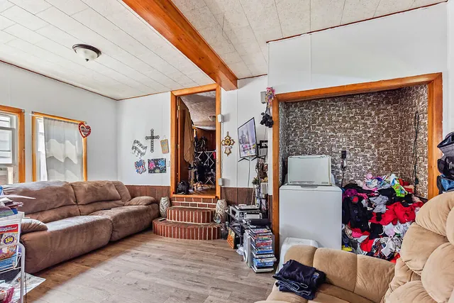 $650,000 | 9 Renewal Street, Corinna, ME 04928