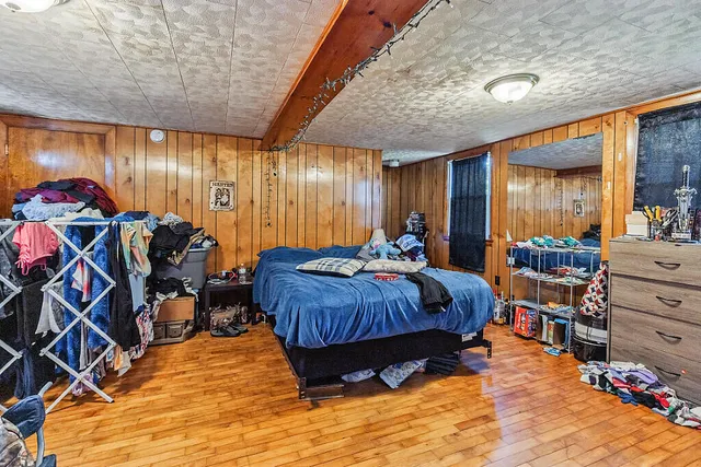 $650,000 | 9 Renewal Street, Corinna, ME 04928