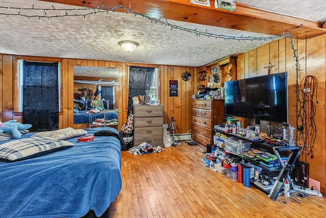 $650,000 | 9 Renewal Street, Corinna, ME 04928