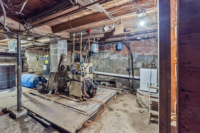 $650,000 | 9 Renewal Street, Corinna, ME 04928