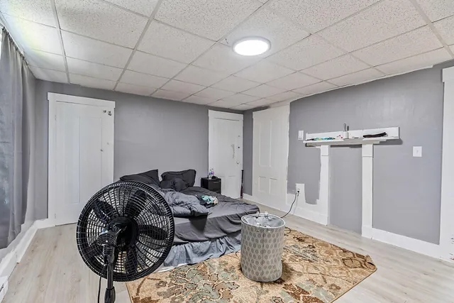 $650,000 | 9 Renewal Street, Corinna, ME 04928