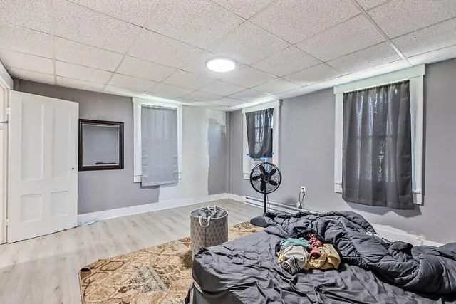 $650,000 | 9 Renewal Street, Corinna, ME 04928