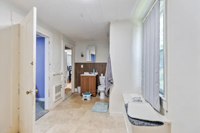 $650,000 | 9 Renewal Street, Corinna, ME 04928