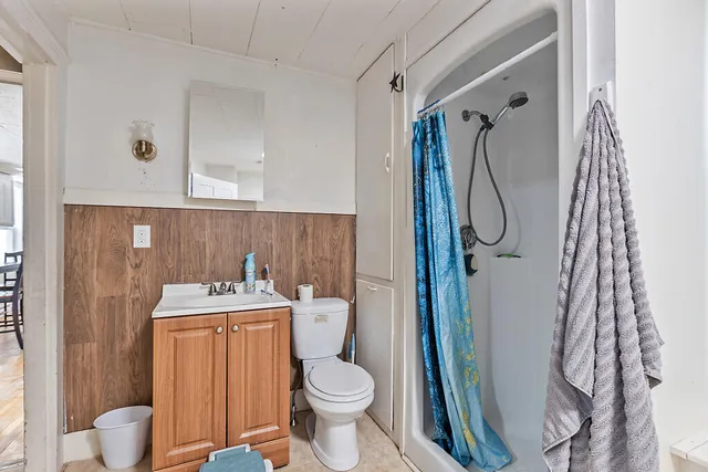 $650,000 | 9 Renewal Street, Corinna, ME 04928