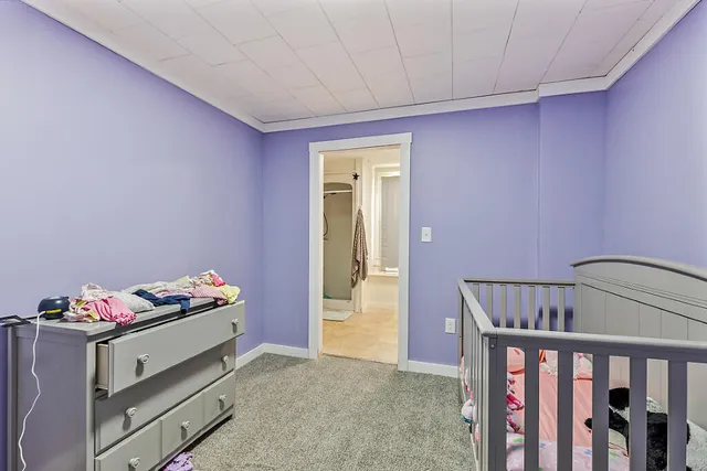 $650,000 | 9 Renewal Street, Corinna, ME 04928