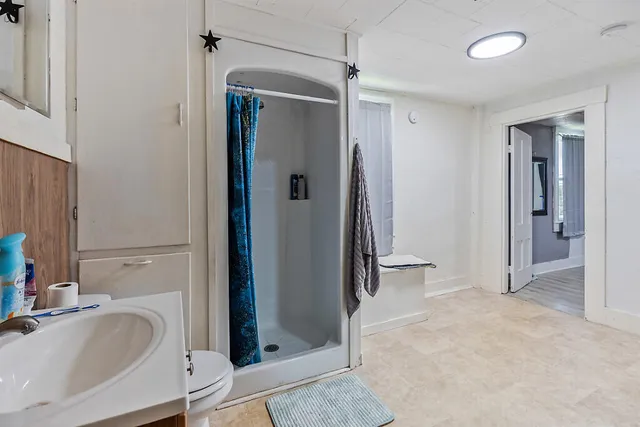 $650,000 | 9 Renewal Street, Corinna, ME 04928