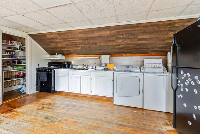 $650,000 | 9 Renewal Street, Corinna, ME 04928