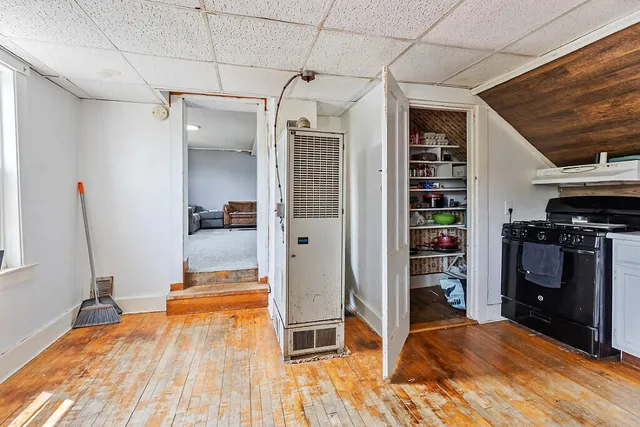 $650,000 | 9 Renewal Street, Corinna, ME 04928