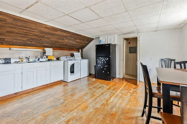 $650,000 | 9 Renewal Street, Corinna, ME 04928