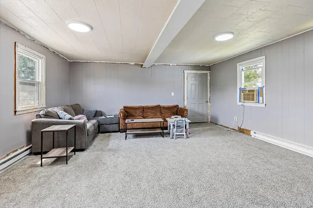 $650,000 | 9 Renewal Street, Corinna, ME 04928